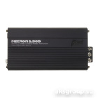 AMP MICRON 1.500