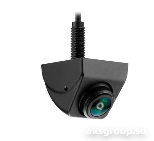 Aspect RC-9B