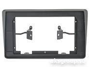 Incar RFR-FC634