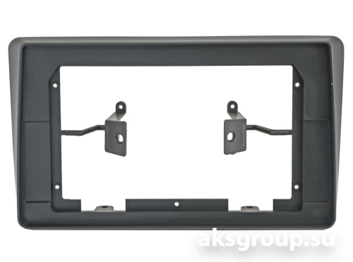 Incar RFR-FC634