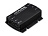 Alpine KCE-415 i