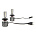 OSRAM 64210DWSPK