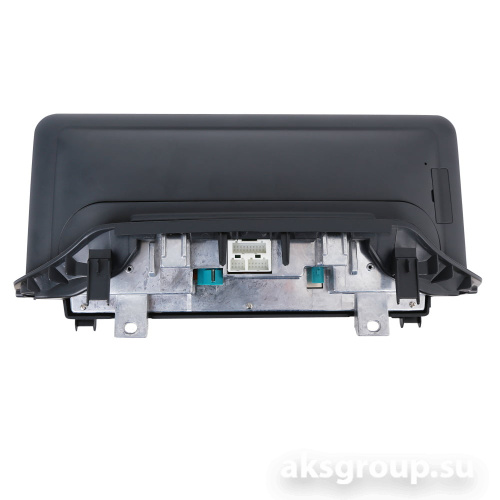 Radiola RDL-8209