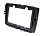 TEYES Skoda Fabia 2 2007-2014