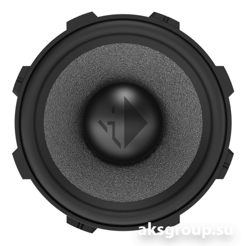 Helix Ci5 M50FM-S3