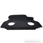 Real Sound Полка д/ВАЗ 2112