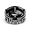 Focal KIAC1175