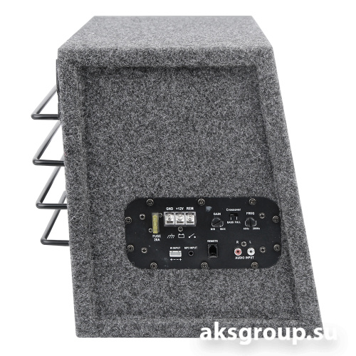 ACV CRAFT F10A