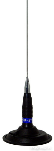 Optim СВ-27