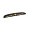 Parkmaster 34-4-A-Black