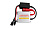 Блок розжига OmegaLight SLIM 9-16V