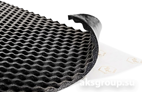 STP Бипласт PREMIUM 20A