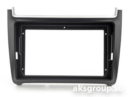 Incar RVW-FC584