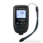 Толщиномер RDEVICE RD-975 FN+Zinc+ ЧЕХОЛ