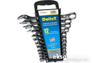 DolleX SCH-012