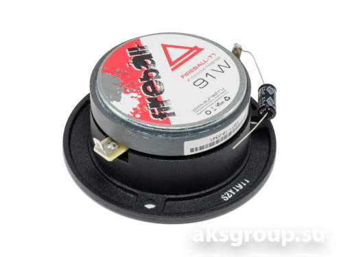 AurA FIREBALL-T1
