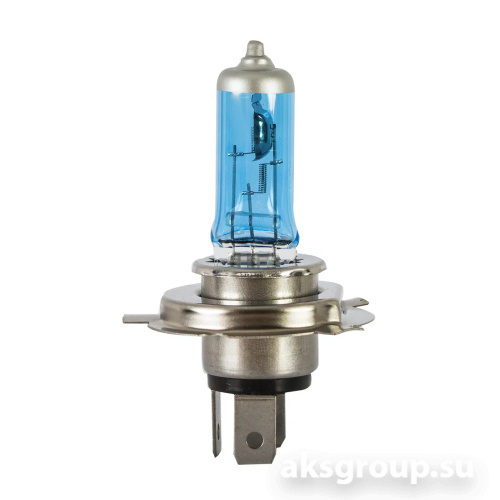 XENITE H19 Super WHITE