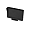 Sho-me Monitor-43D N