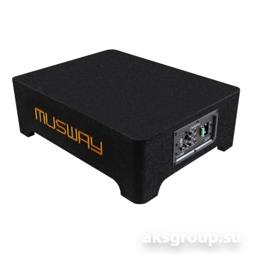 MUSWAY MF110A