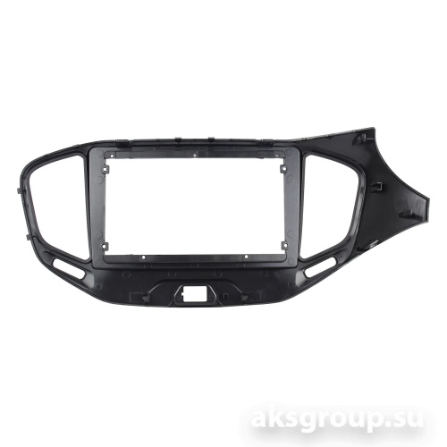 TEYES LADA VESTA