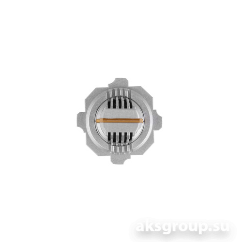 OPTIMA H7 LED QVANT 2.0