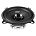 AMP PROMO FR 52 ver.3