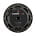 Morel MAXIMO ULTRA 602HE MKII