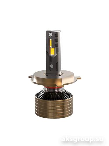 SVS H4/H19 MaxLight