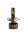 SVS H4/H19 MaxLight