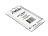 AurA APT-5200