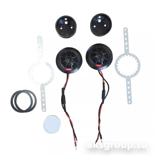 Vibe Slick1-V4