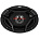JVC CS-DR6930