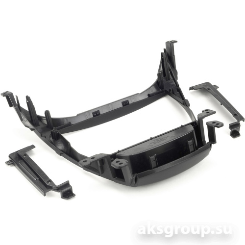 Incar RHY-FC318