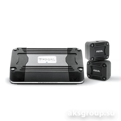 Focal FDS1.350