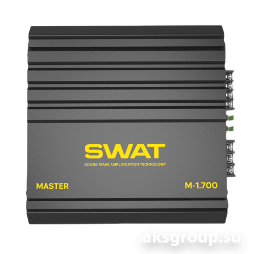 Swat M-1.700