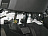 DRAGON MAZDA CX-5