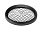Focal GRILLE Utopia 6.5M