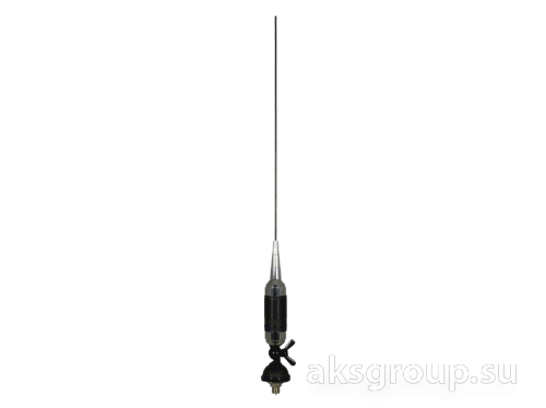 OPTIM CB-1100