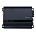 AMP PRO 1.500