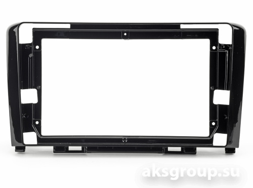 Incar RGW-FC283