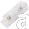 PHANTOM ANL20T