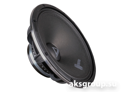 AurA MONSTRO-80 SPORT NEO