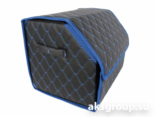 FOR CARS 3D органайзер