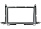 Incar 95-8225A