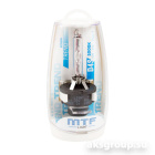 MTF Light D4S-5000
