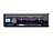 AurA STORM-525BT