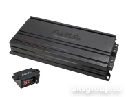 AurA VENOM-D1000 AE