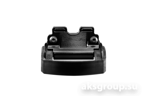 THULE KIT