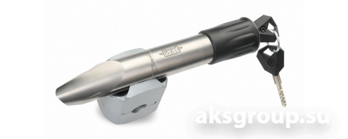 Garant CL (101.F) ВАЗ 2108/99/14/15/Калина без ЭлУР/ GRANTA без ЭлУР