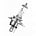 OSRAM HS1 64185 Halogen